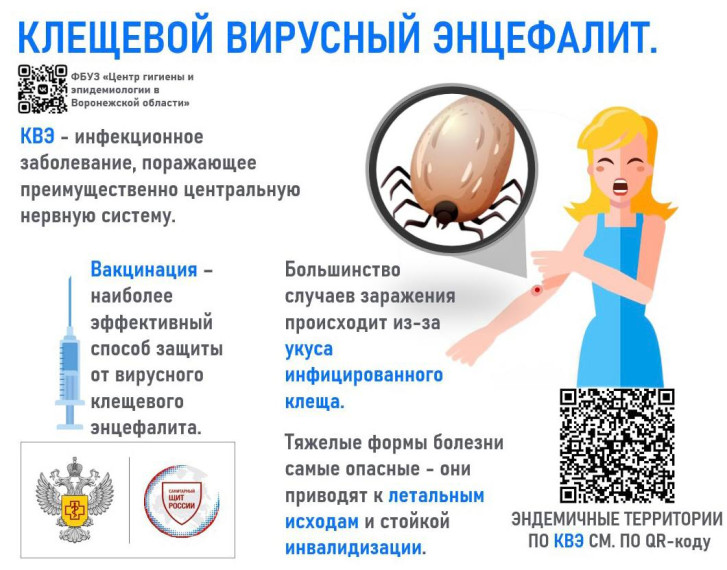 ИНФОРМАЦИЯ ДЛЯ НАСЕЛЕНИЯ. ИНФОРМАЦИЯ ДЛЯ НАСЕЛЕНИЯ.